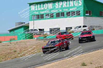 media/May-07-2022-Cobra Owners Club of America (Sat) [[e681d2ddb7]]/Blue/Session 1 (Turn 4)/